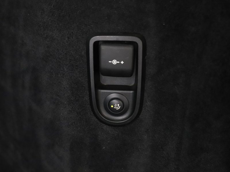 BMW 520 4x4 automat full LED skóra navi kamera i czujniki parkowania el. stero G30/G31 (2017-2023)