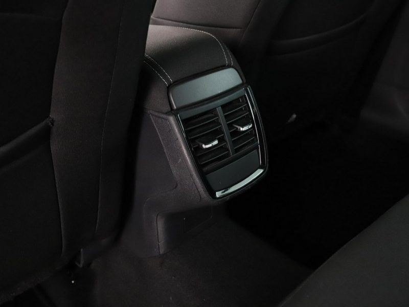 Škoda Scala 1.0 TSI Benzyna Climatronic Elektryka Asystenci Bluetooth LED PDC