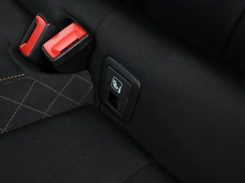 Škoda Scala 1.0 TSI Benzyna Climatronic Elektryka Asystenci Bluetooth LED PDC
