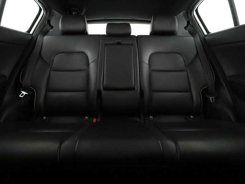 Kia Sportage 4x4 automat skóra panorama bi-xenon navi klima auto kamery III (2010-2015)