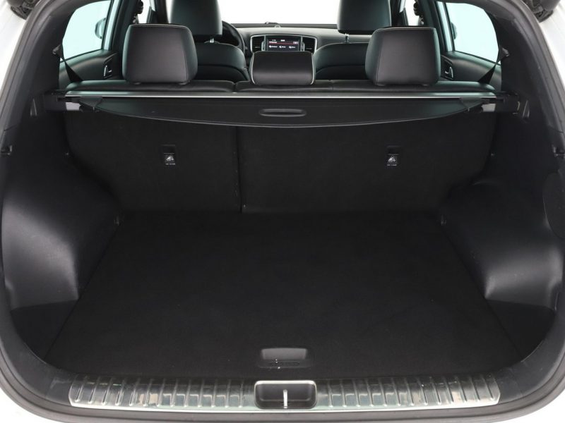 Kia Sportage 4x4 automat skóra panorama bi-xenon navi klima auto kamery III (2010-2015)