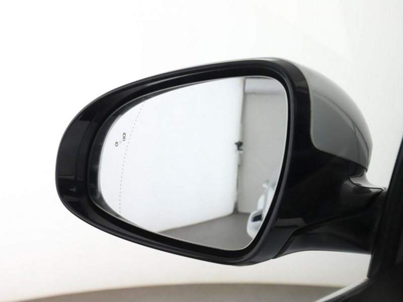 Kia Sportage 4x4 automat skóra panorama bi-xenon navi klima auto kamery III (2010-2015)