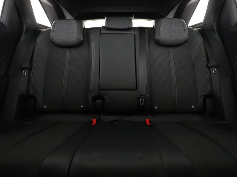 Peugeot 3008 full LED panorama półskóra navi virtual cocpit klima auto II (2016-)
