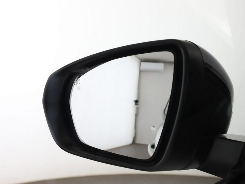 Peugeot 3008 full LED panorama półskóra navi virtual cocpit klima auto II (2016-)