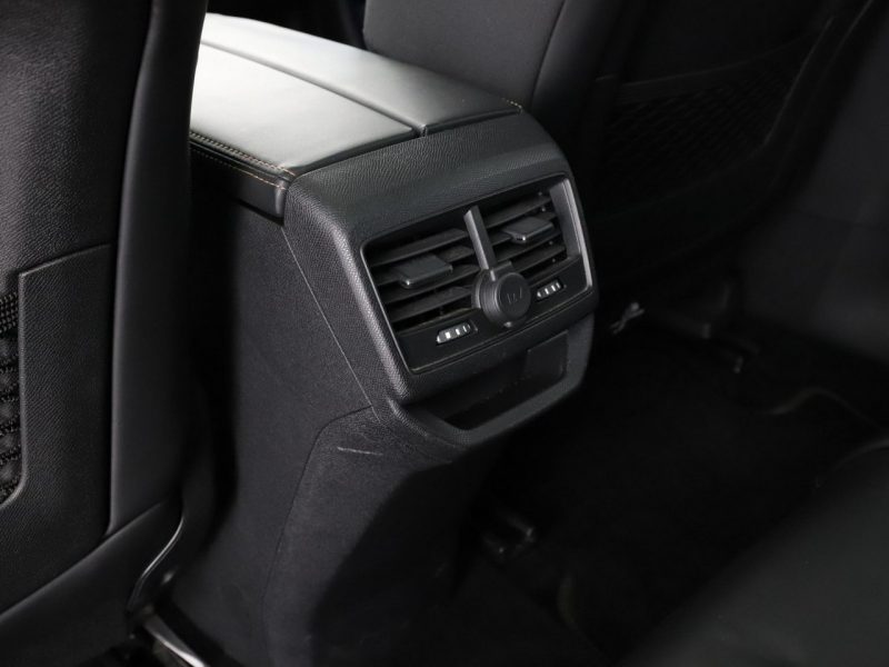 Peugeot 3008 full LED panorama półskóra navi virtual cocpit klima auto II (2016-)