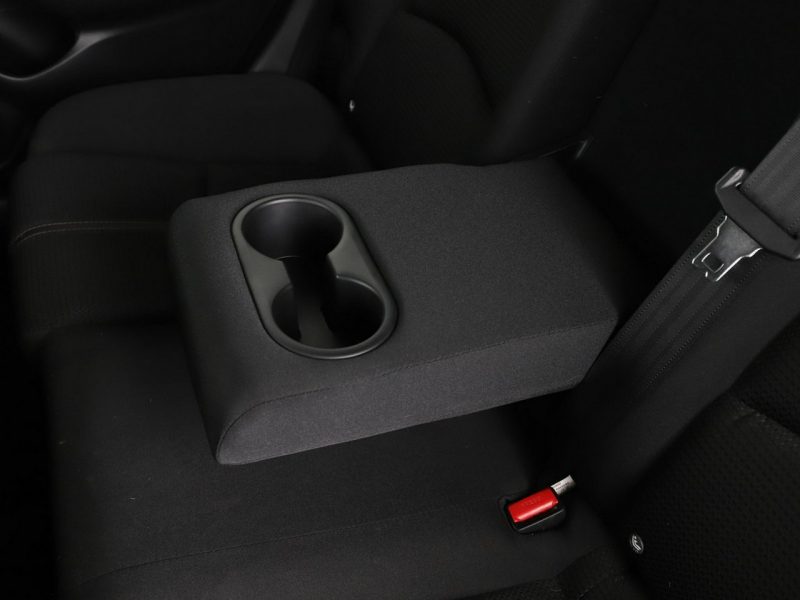 Mazda 3 Automat navi kamera i czujniki parkowania klima auto grzane fotele III (2013-)