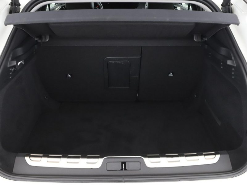 DS Automobiles DS 4 Automat full LED skóra navi klima auto kamery virtual cocpit II (2021-)