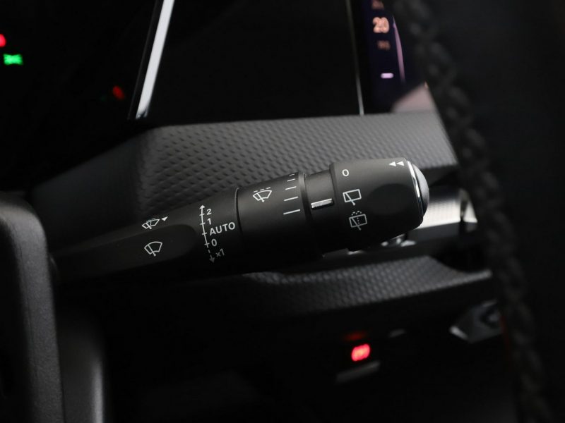 DS Automobiles DS 4 Automat full LED skóra navi klima auto kamery virtual cocpit II (2021-)
