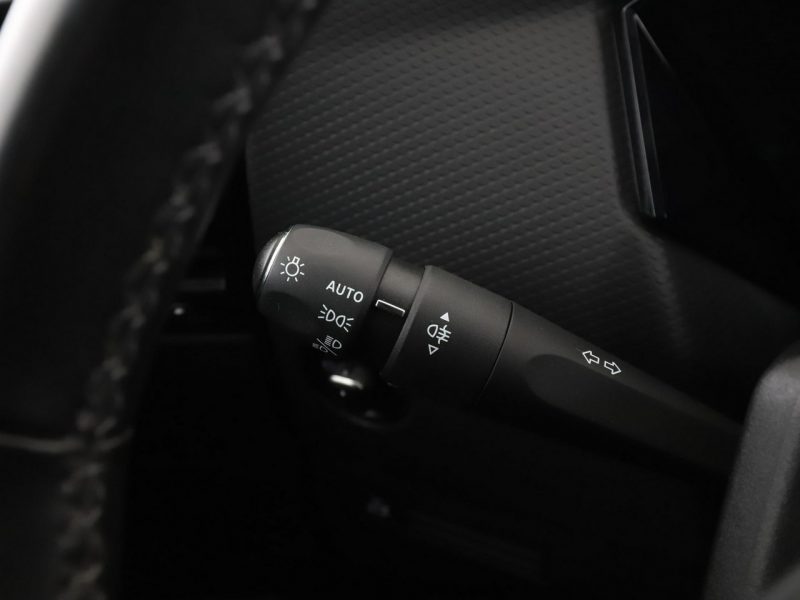 DS Automobiles DS 4 Automat full LED skóra navi klima auto kamery virtual cocpit II (2021-)