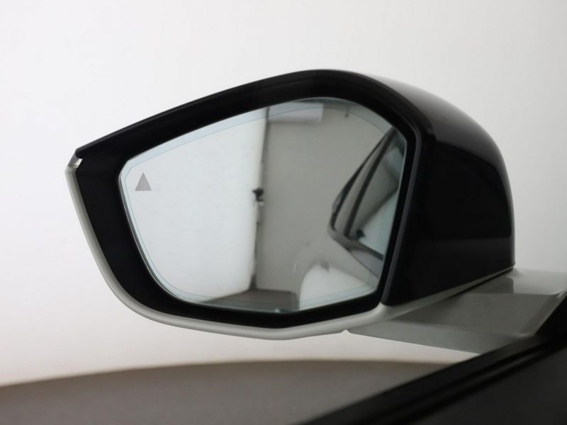 DS Automobiles DS 4 Automat full LED skóra navi klima auto kamery virtual cocpit II (2021-)