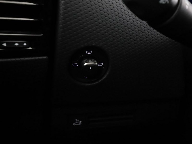 DS Automobiles DS 4 Automat full LED skóra navi klima auto kamery virtual cocpit II (2021-)