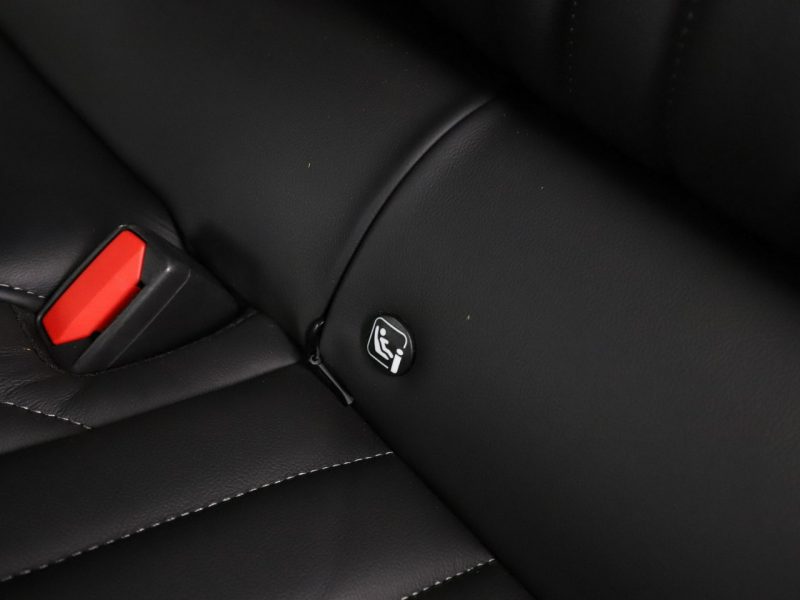 DS Automobiles DS 4 Automat full LED skóra navi klima auto kamery virtual cocpit II (2021-)