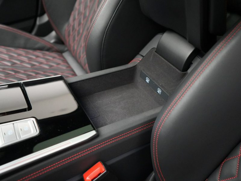 Audi A6 45TFSI Quattro Sline Sport Virtual B&O Matrix ACC Panorama C8 (2018-)