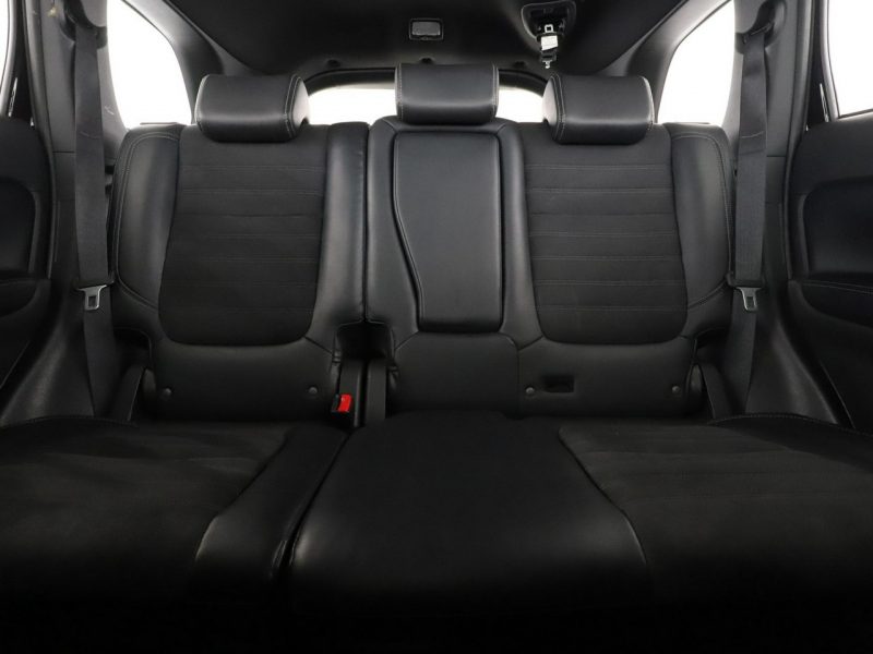 Mitsubishi Outlander GRATIS! Pakiet Serwisowy o wartości 700 zł! III (2012-)