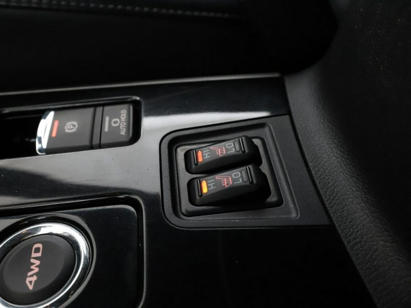 Mitsubishi Outlander GRATIS! Pakiet Serwisowy o wartości 700 zł! III (2012-)