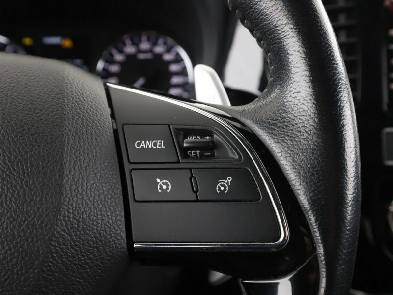 Mitsubishi Outlander GRATIS! Pakiet Serwisowy o wartości 700 zł! III (2012-)