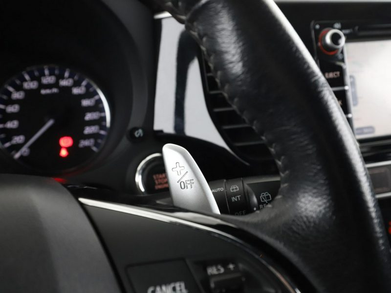Mitsubishi Outlander GRATIS! Pakiet Serwisowy o wartości 700 zł! III (2012-)
