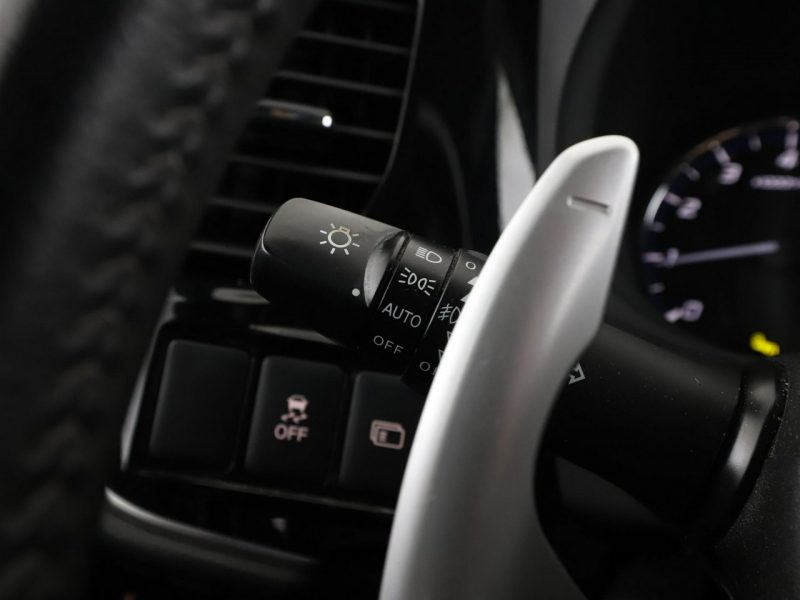 Mitsubishi Outlander GRATIS! Pakiet Serwisowy o wartości 700 zł! III (2012-)