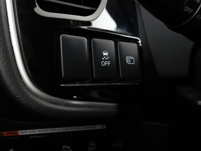 Mitsubishi Outlander GRATIS! Pakiet Serwisowy o wartości 700 zł! III (2012-)