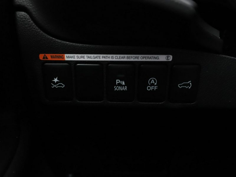 Mitsubishi Outlander GRATIS! Pakiet Serwisowy o wartości 700 zł! III (2012-)