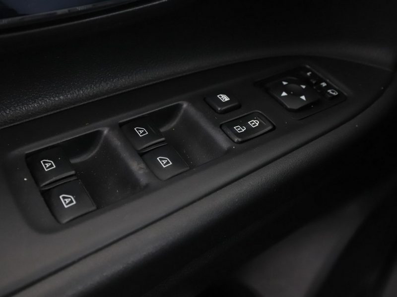 Mitsubishi Outlander GRATIS! Pakiet Serwisowy o wartości 700 zł! III (2012-)