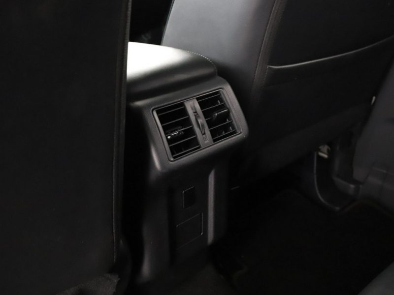 Mitsubishi Outlander GRATIS! Pakiet Serwisowy o wartości 700 zł! III (2012-)