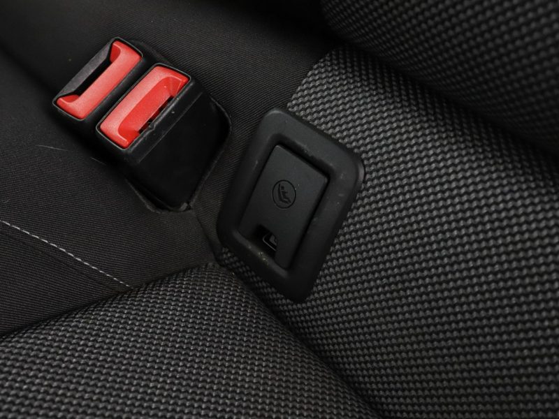 Audi Q2 full LED navi klimatyzacja czujniki parkowania
