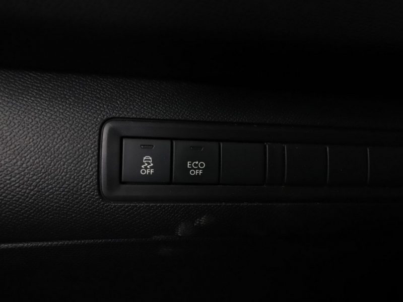 Peugeot 308 Allure navi kamera niski przebieg klima-auto ACC FullLED T9 (2014-2021)