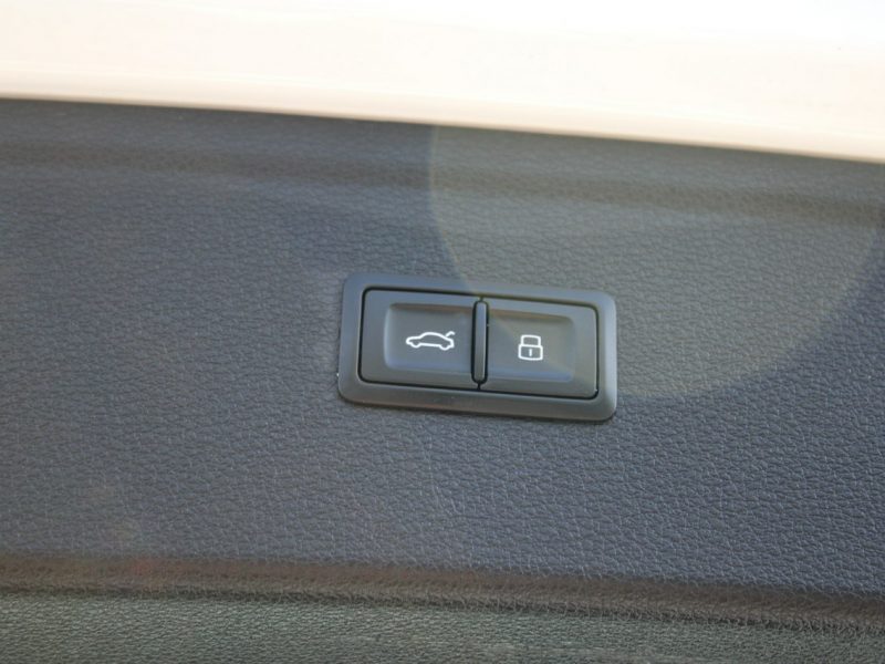 Audi Q5 Led Quattro F-vat Salon Polska FY (2017-)