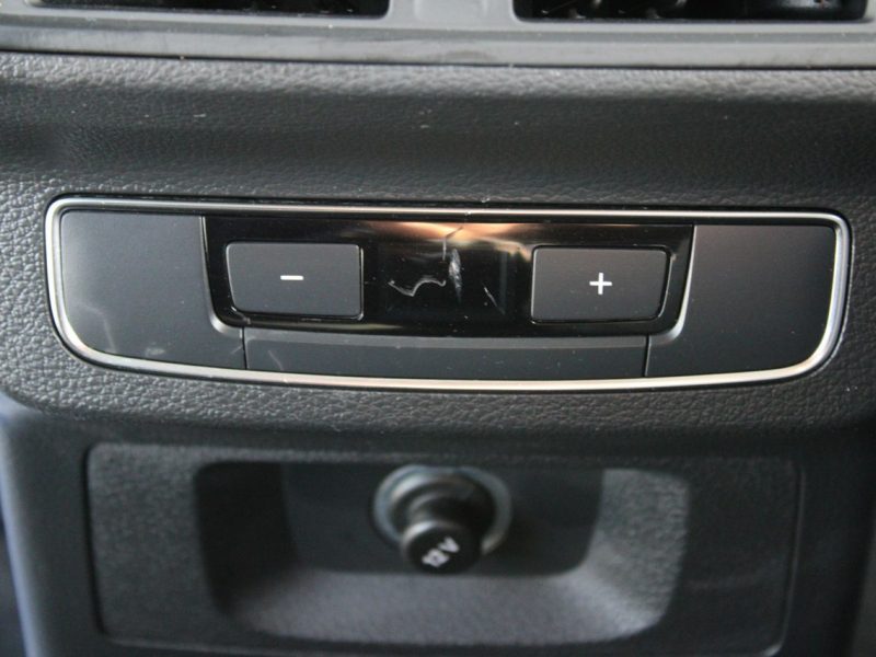 Audi Q5 Led Quattro F-vat Salon Polska FY (2017-)