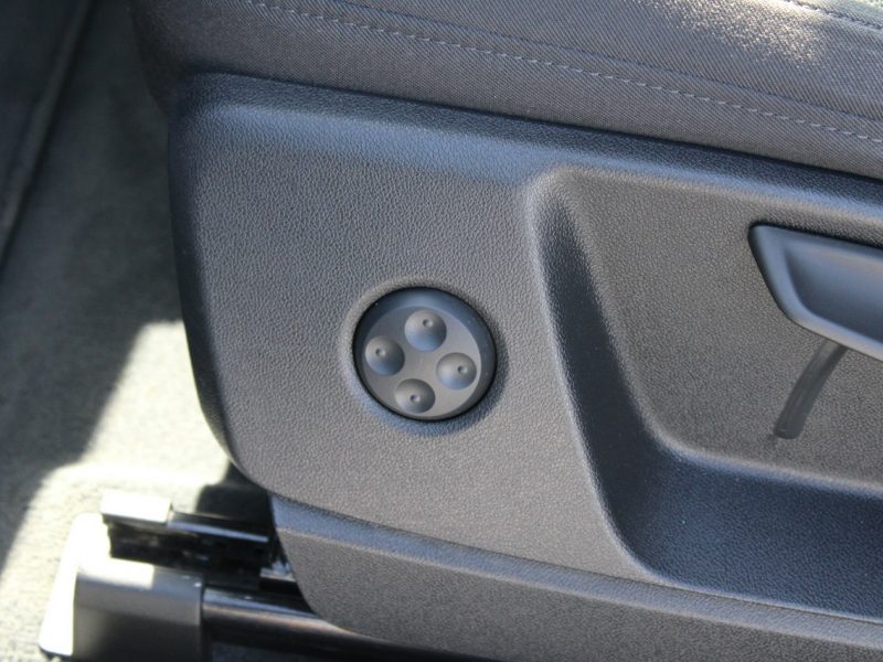 Audi Q5 Led Quattro F-vat Salon Polska FY (2017-)