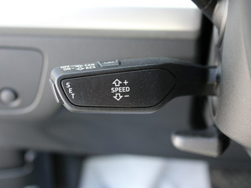 Audi Q5 Led Quattro F-vat Salon Polska FY (2017-)