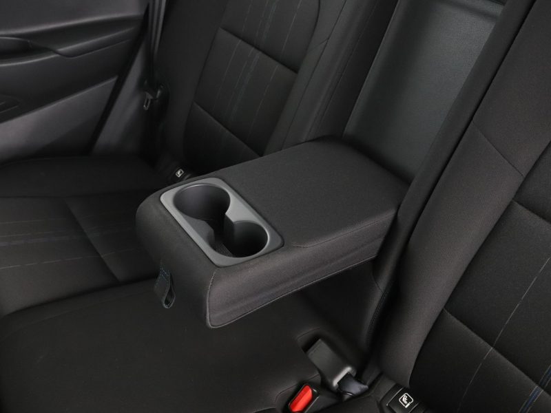 Hyundai Tucson LED grzane fotele klima czujniki parkowania navi bluetooth III (2015-2020)