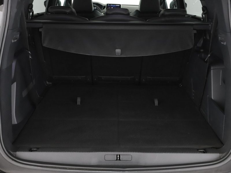 Peugeot 5008 GRATIS! Pakiet Serwisowy o wartości 1000 zł! II (2017-)