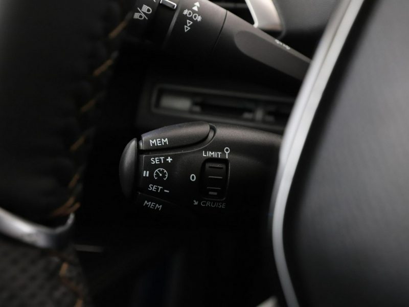 Peugeot 5008 GRATIS! Pakiet Serwisowy o wartości 1000 zł! II (2017-)
