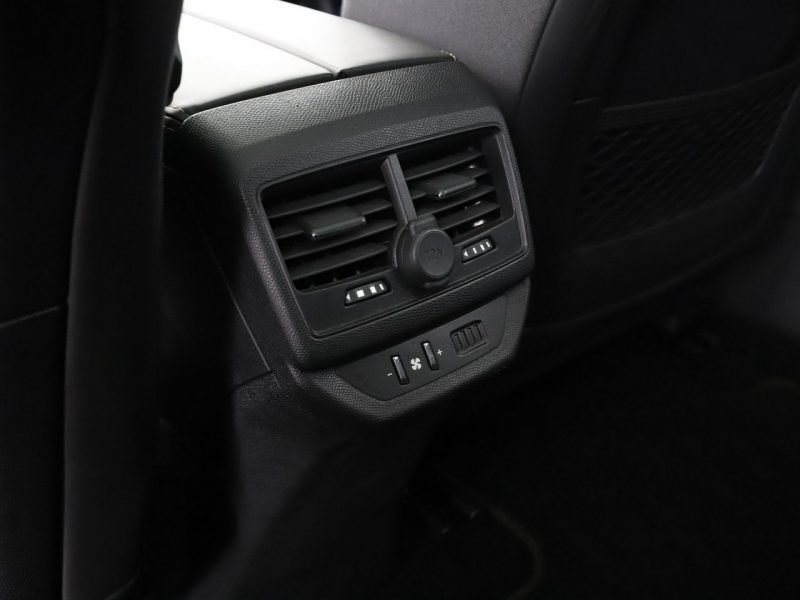 Peugeot 5008 GRATIS! Pakiet Serwisowy o wartości 1000 zł! II (2017-)