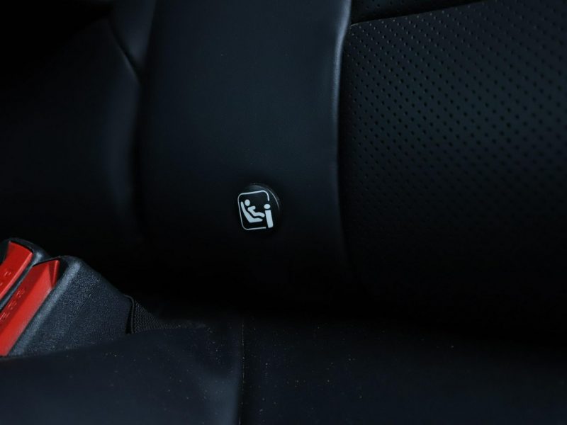 SsangYong XLV automat skóra kamera-PDC grzane fotele hak tempomat
