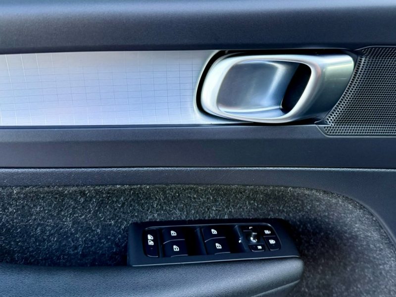 Volvo XC 40 4x4,Virtual Tacho,LED,Gwarancja