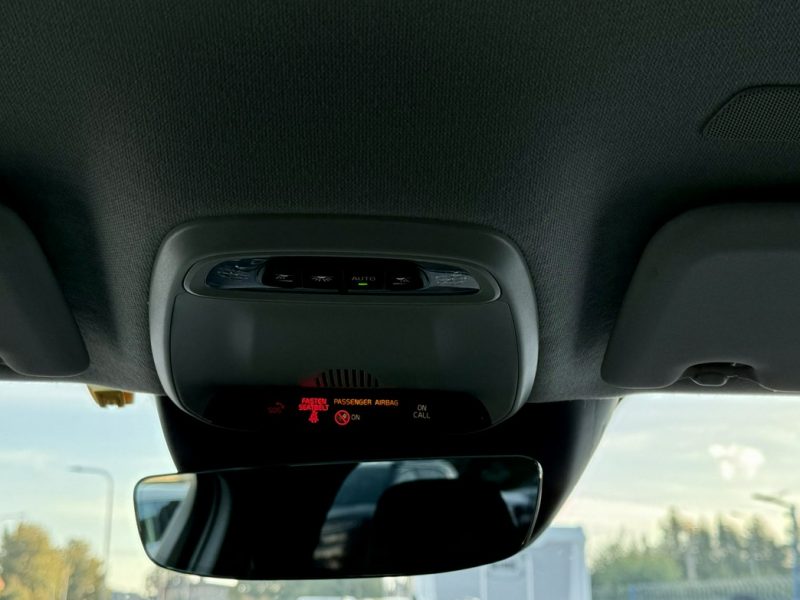 Volvo XC 40 4x4,Virtual Tacho,LED,Gwarancja