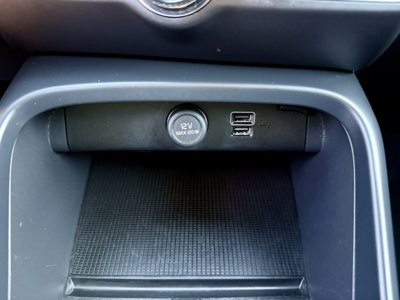 Volvo XC 40 4x4,Virtual Tacho,LED,Gwarancja