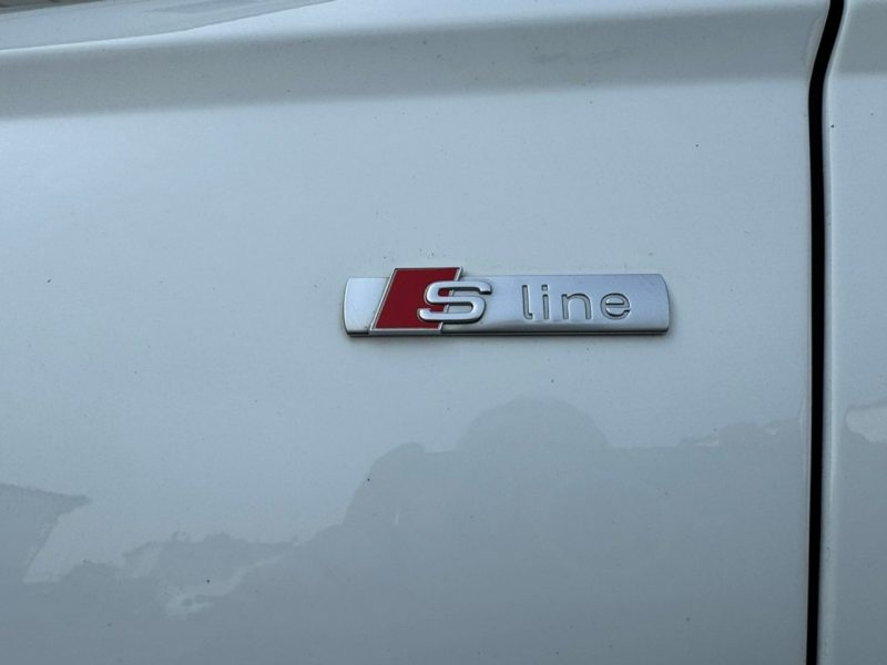 Audi A6 Salon Polska - Bezwypadkowy - Gwarancja 12 m-cy C7 (2011-)