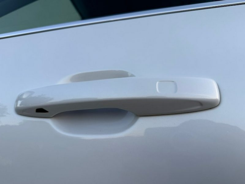 Volvo XC 60 NOWY MODEL, JASNY ŚRODEK, B4 DIESEL, 197PS, SUPER STAN! II (2017-)