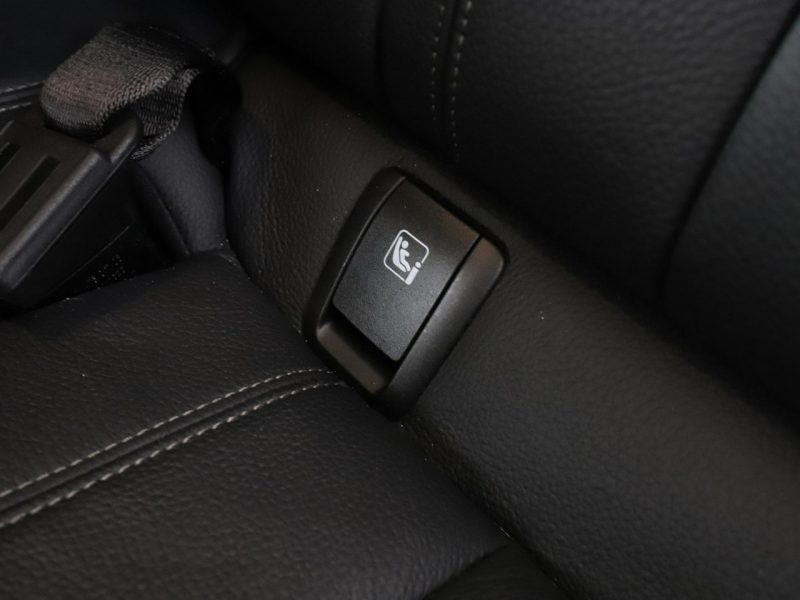 BMW 530 Plug-In Navi Kamera cofania Klimatyzacja Podgrzewane fotele Skórzana t G30 (2017-)