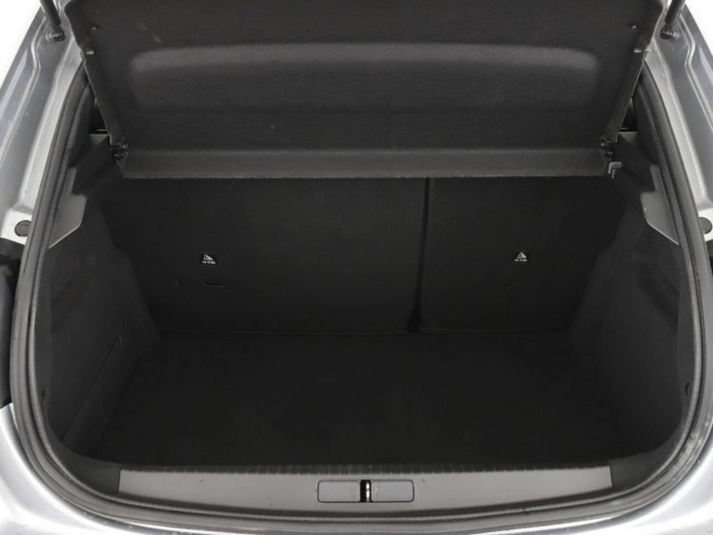 Peugeot 208 Navi klimatyzacja Virtual Czujniki parkowania Bluetooth II (2019 -)