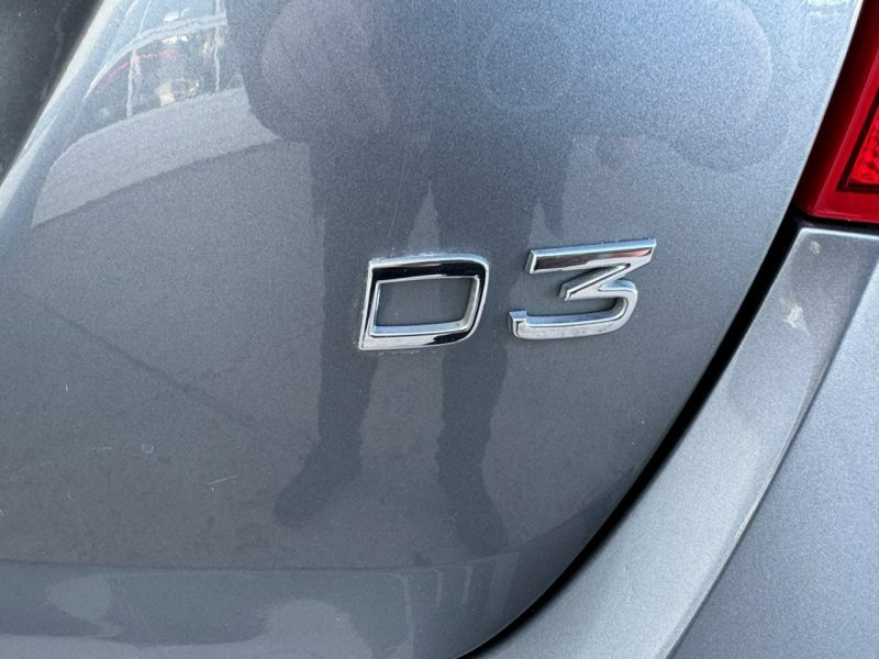 Volvo V60 Cross Country Pisemna Gwarancja 12 miesięcy