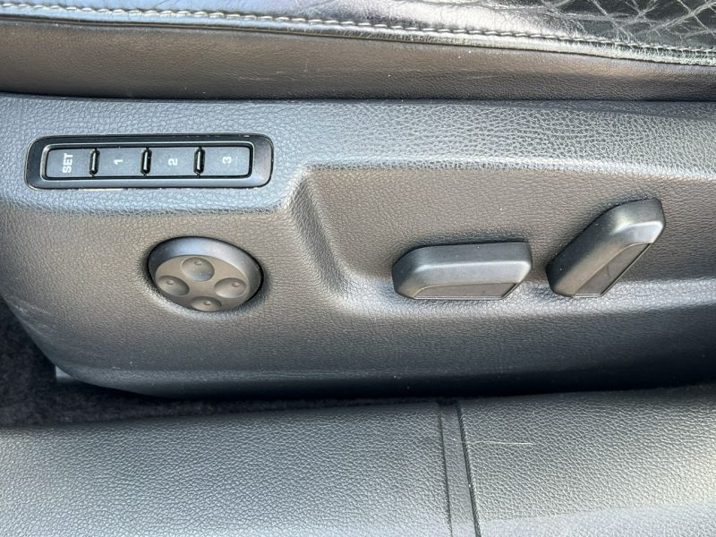 Škoda Superb Skoda Superb Zarejestrowany Navi Climatronic TOP II (2008-2015)