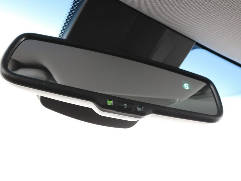 Hyundai Tucson Navi Kamera cofania Klimatyzacja Podgrzewane fotele III (2015-2020)