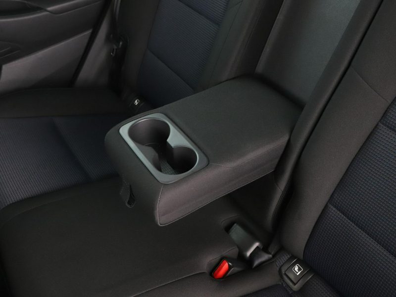 Hyundai Tucson Navi Kamera cofania Klimatyzacja Podgrzewane fotele III (2015-2020)