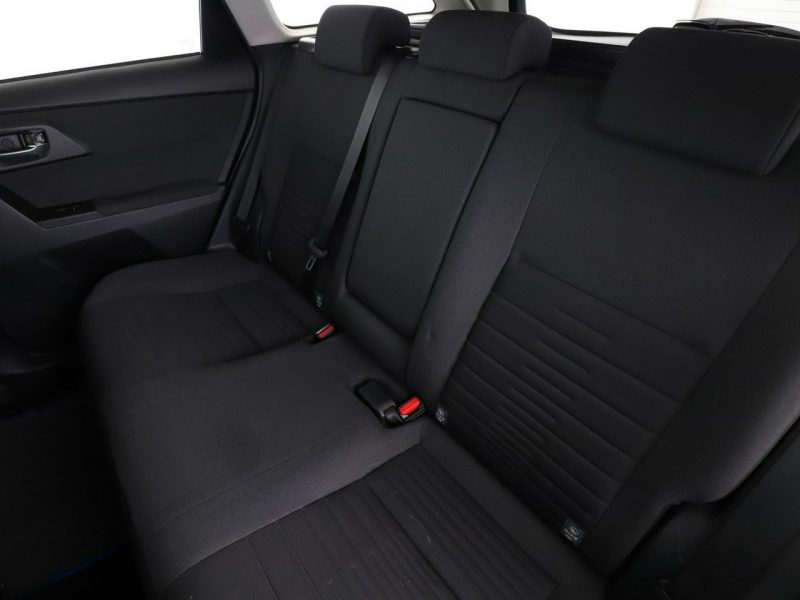 Toyota Auris Edition-S hybryda automat grzane fotele kamera tempomat Bluetooth II (2012-)
