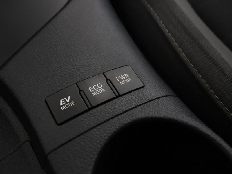 Toyota Auris Edition-S hybryda automat grzane fotele kamera tempomat Bluetooth II (2012-)
